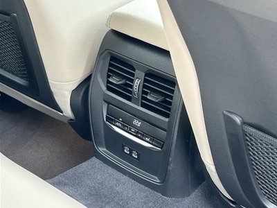 2022 BMW 4 SERIES GRAN COUPE 照片 50