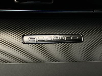 2026 AUDI S3 SPORTBACK thumbnail 69