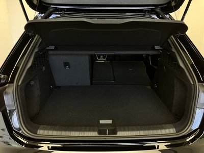 2026 AUDI S3 SPORTBACK thumbnail 73
