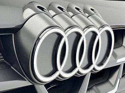 2026 AUDI S3 SPORTBACK thumbnail 19