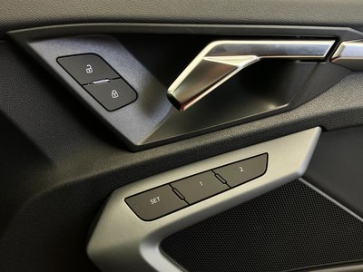 2026 AUDI S3 SPORTBACK thumbnail 54