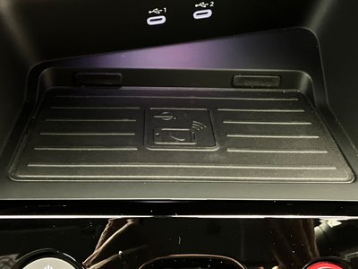 2026 AUDI S3 SPORTBACK thumbnail 31
