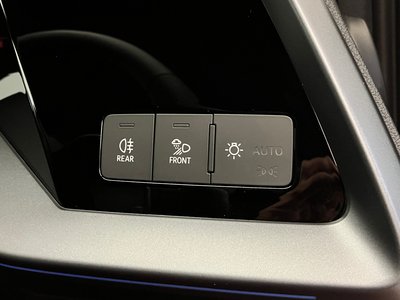 2026 AUDI S3 SPORTBACK thumbnail 53