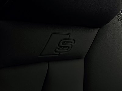 2026 AUDI S3 SPORTBACK thumbnail 56