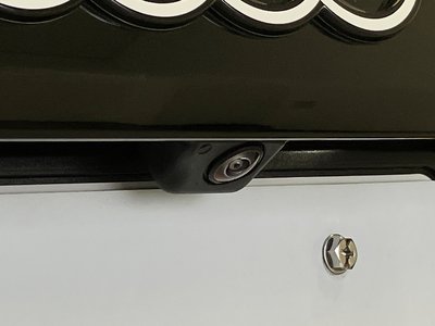 2026 AUDI S3 SPORTBACK thumbnail 23