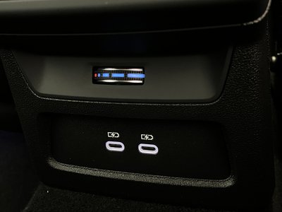 2026 AUDI S3 SPORTBACK thumbnail 64