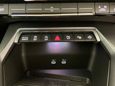 2026 AUDI S3 SPORTBACK thumbnail 33