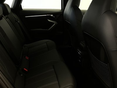 2026 AUDI S3 SPORTBACK thumbnail 61