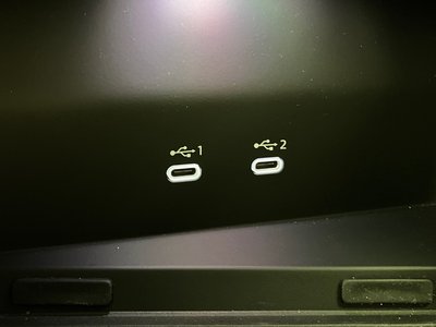 2026 AUDI S3 SPORTBACK thumbnail 32