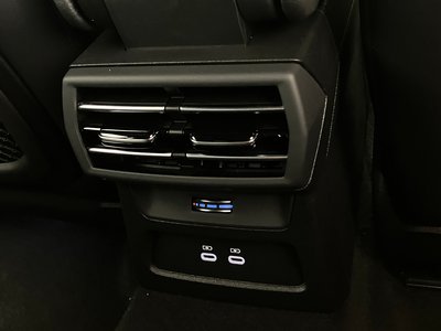 2026 AUDI S3 SPORTBACK thumbnail 63