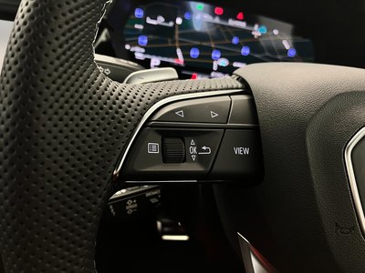 2026 AUDI S3 SPORTBACK thumbnail 48