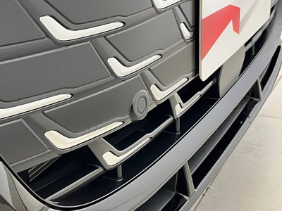 2026 AUDI S3 SPORTBACK thumbnail 24