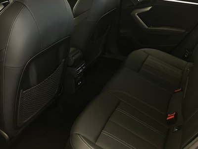 2026 AUDI S3 SPORTBACK thumbnail 66
