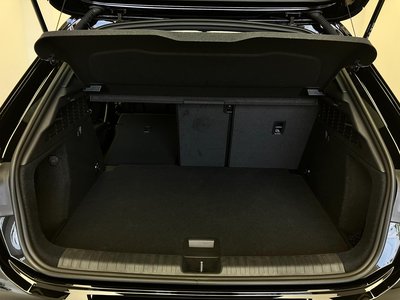 2026 AUDI S3 SPORTBACK thumbnail 72