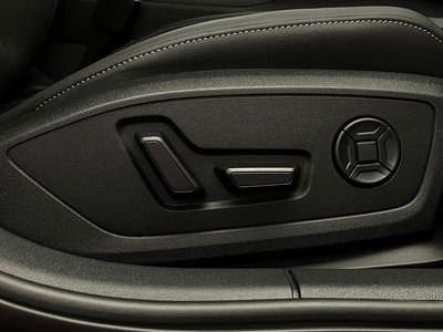 2026 AUDI S3 SPORTBACK thumbnail 57