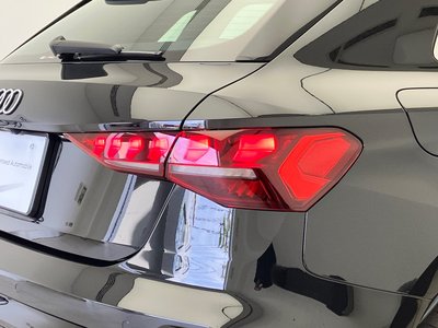 2026 AUDI S3 SPORTBACK thumbnail 17