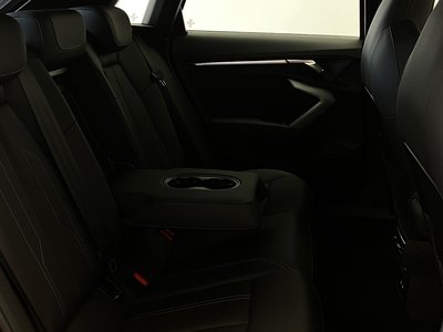 2026 AUDI S3 SPORTBACK thumbnail 62