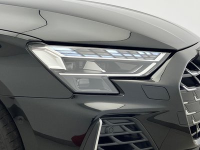 صورة 15 لـ 2026 AUDI S3 SPORTBACK
