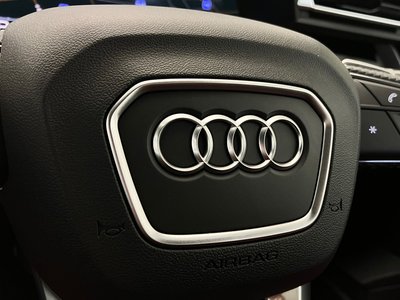 2026 AUDI S3 SPORTBACK thumbnail 47