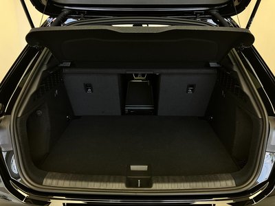 2026 AUDI S3 SPORTBACK thumbnail 74