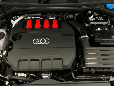 2026 AUDI S3 SPORTBACK thumbnail 76