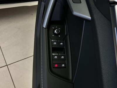 2026 AUDI S3 SPORTBACK thumbnail 55