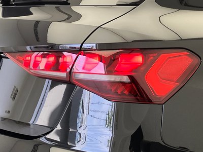 2026 AUDI S3 SPORTBACK thumbnail 18