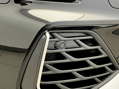 2026 AUDI S3 SPORTBACK thumbnail 25