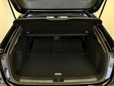 2026 AUDI S3 SPORTBACK thumbnail 71