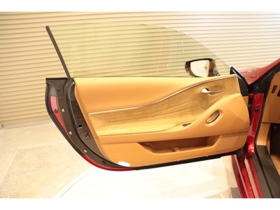 صورة مصغرة 17 لـ 2018 Lexus LC