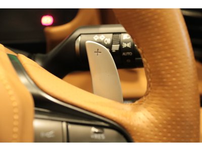 صورة مصغرة 26 لـ 2018 Lexus LC