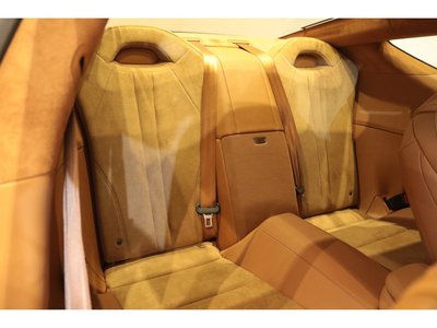 صورة مصغرة 21 لـ 2018 Lexus LC