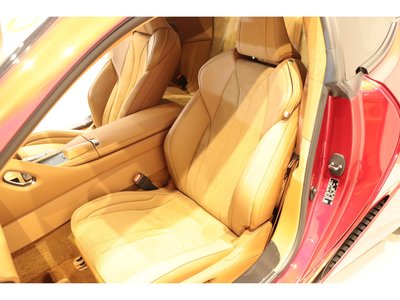 صورة مصغرة 19 لـ 2018 Lexus LC