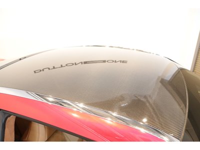 صورة مصغرة 41 لـ 2018 Lexus LC