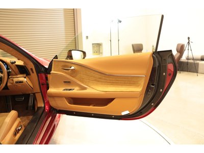صورة مصغرة 12 لـ 2018 Lexus LC