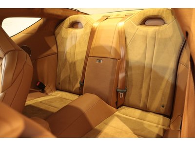 صورة مصغرة 20 لـ 2018 Lexus LC