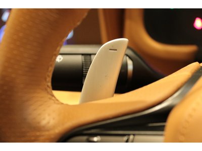 صورة مصغرة 25 لـ 2018 Lexus LC