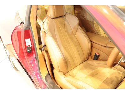 صورة مصغرة 14 لـ 2018 Lexus LC