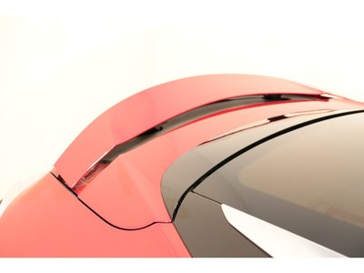 صورة مصغرة 40 لـ 2018 Lexus LC