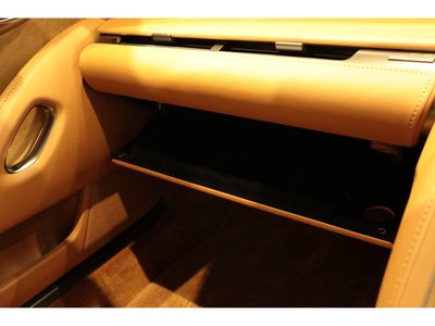 صورة مصغرة 36 لـ 2018 Lexus LC