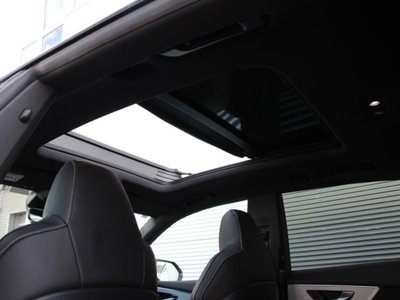 2025 AUDI Q8 thumbnail 26