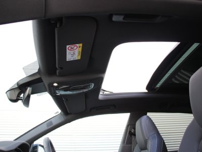 2025 AUDI Q8 thumbnail 25