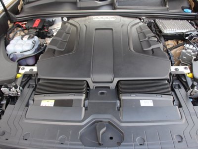 2025 AUDI Q8 thumbnail 37