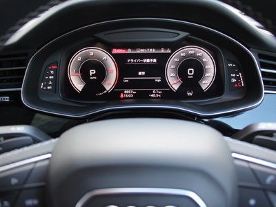 2025 AUDI Q8 thumbnail 20