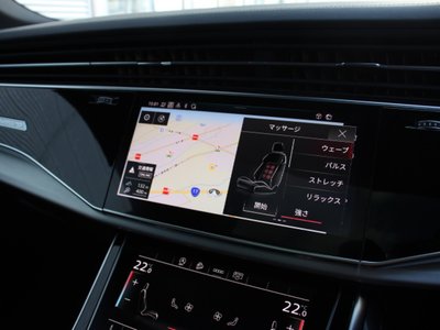 2025 AUDI Q8 thumbnail 27