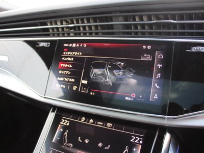 2025 AUDI Q8 thumbnail 17