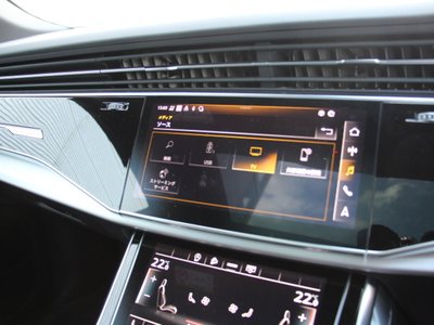 2025 AUDI Q8 thumbnail 18