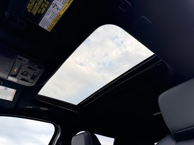 صورة 2 لـ 2025 Toyota TACOMA