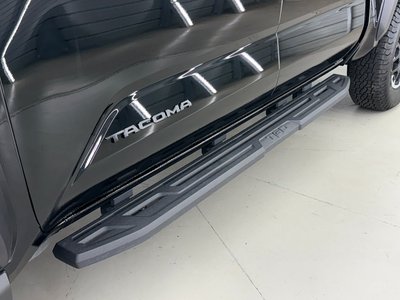 صورة 6 لـ 2025 Toyota TACOMA
