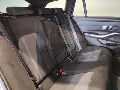 2025 BMW 3 SERIES TOURING thumbnail 48
